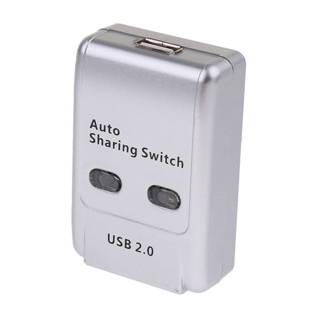 Harga printer splitter Terbaru Agt 2026 | BigGo Indonesia