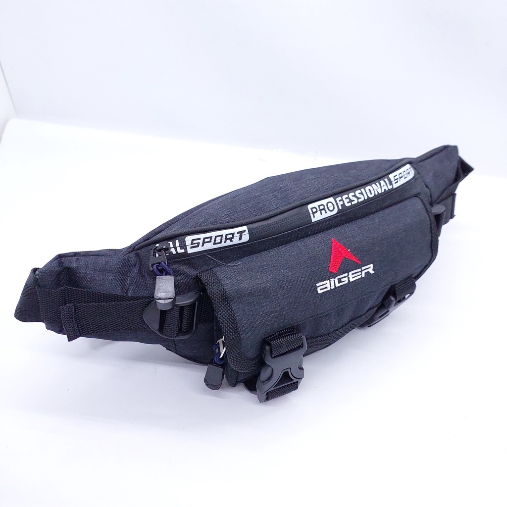 TAS PINGGANG NORTH FACE MURAH ORIGINAL / WAIST BAG NORTH FACE KANVAS BARU / TAS SELEMPANG NORTH FACE MURAH / TAS DADA POLO BARU / TAS PINGGANG NORTH FACE SELITING MOTIF TULISAN ORI / TAS SELEMPANG KAIN KANVAS NORTHFACE MURAH / TAS PINGGANG COMPACT MURAH