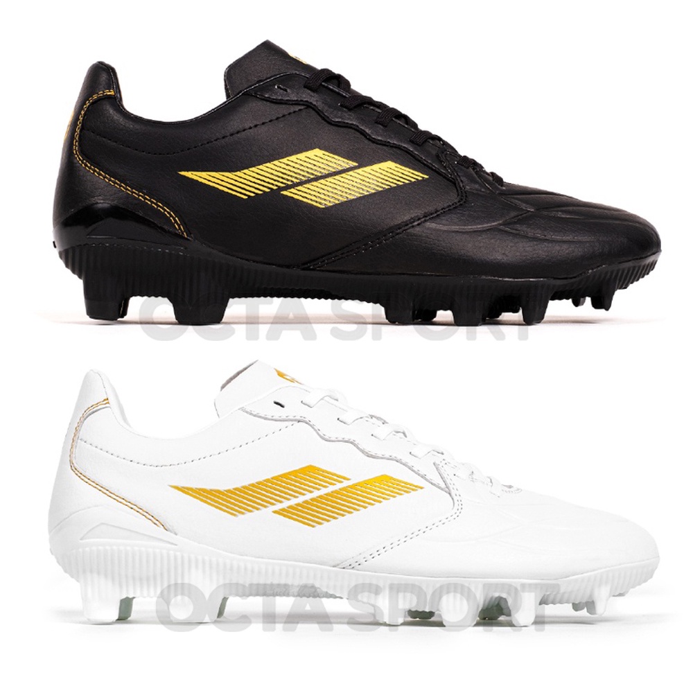 SEPATU BOLA MILLS DAVOR FG