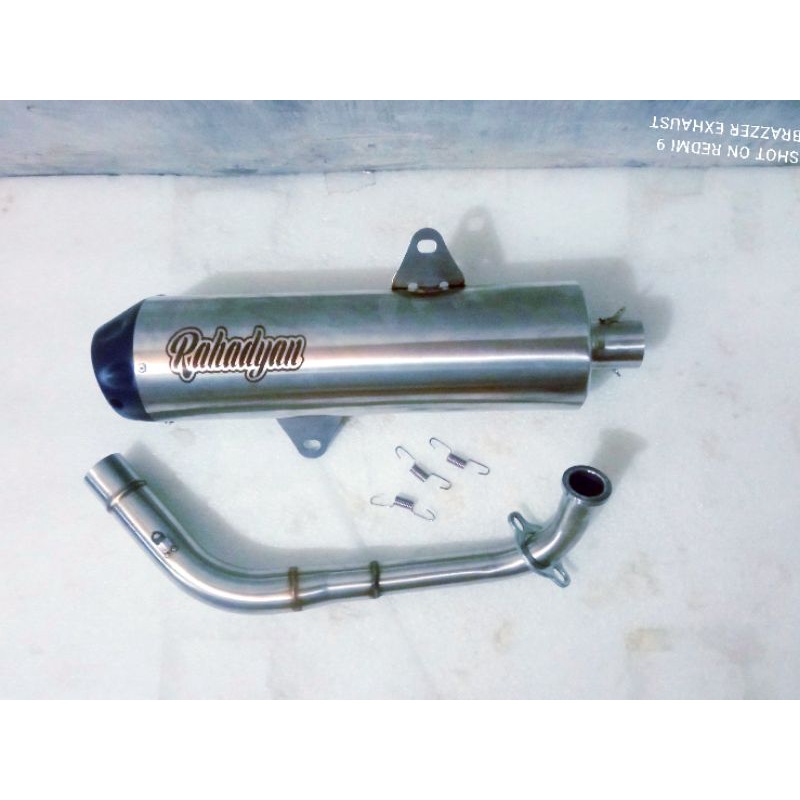 knalpot standar racing nmax new aerox new nmax old aerox old pcx 150 pcx 160 adv150 adv 160 xmax 250