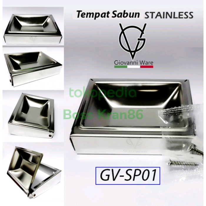 asbak Asbak Toilet stainless(N1F5) Asbak Rokok Besar Asbak Unik Asbak Portable Asbak Custom Asbak Ro