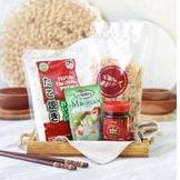 

❅ Paket takopremix plus mayonais (HALAL) ✴