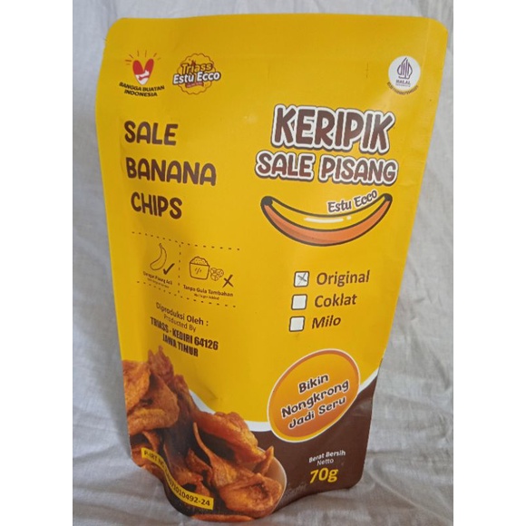 

kripiksalepisang70gtriass