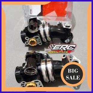 tools n parts THROTTLE BODY KTC NMAX 140ZZ3