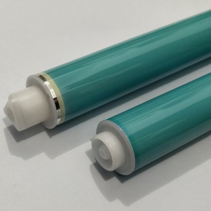 OPC Drum OEM CRG054 MF641 MF643 MF641cw MF643cdw MF645cx MF642cdw