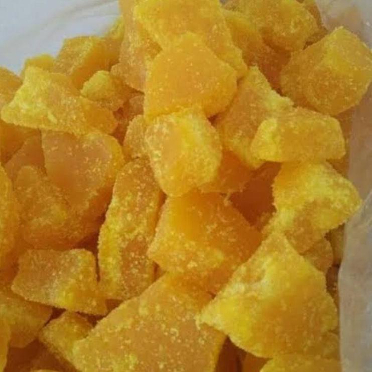 

Diskon Gede Gula Batu Kuning Potongan Kecil Asli Cirebon
