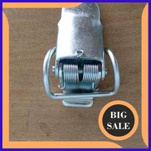 perkakas kunci jok yamaha as3 140ZZ3