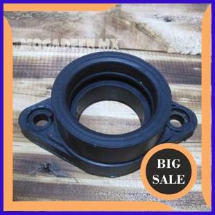 parts Manipol Suzuki TS125 TS 125 140ZZ3