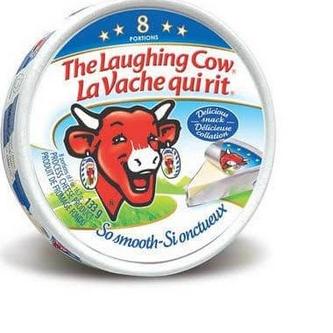 

➯ KEJU Belcube BULAT MPASI laughing cow la vache quirit keju bayi spread cheese baby lavache 120 GRAM ✩