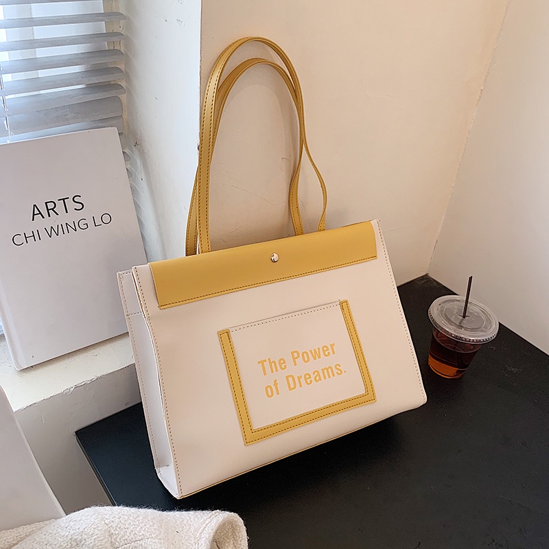 ( 2PC 1KG ) GTBI998880945  New Arrival 2023 !!!  Tas Selempang  Tas Wanita Import  Premium Terbaru