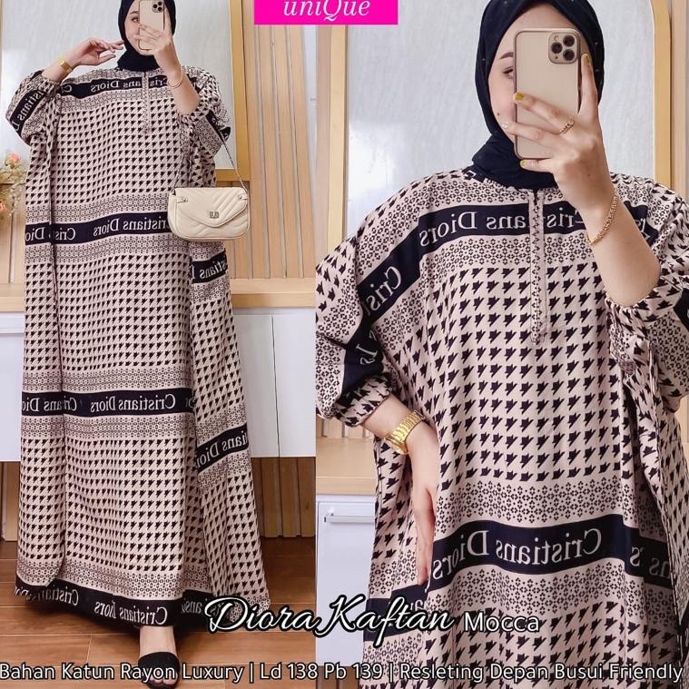 HARGA BERSAHABAT line/DASTER SABILA/Aila/RALITA/Natala/ketrin/Frita/yuri/carika/ganci/Ayla3/Oriva/Lu