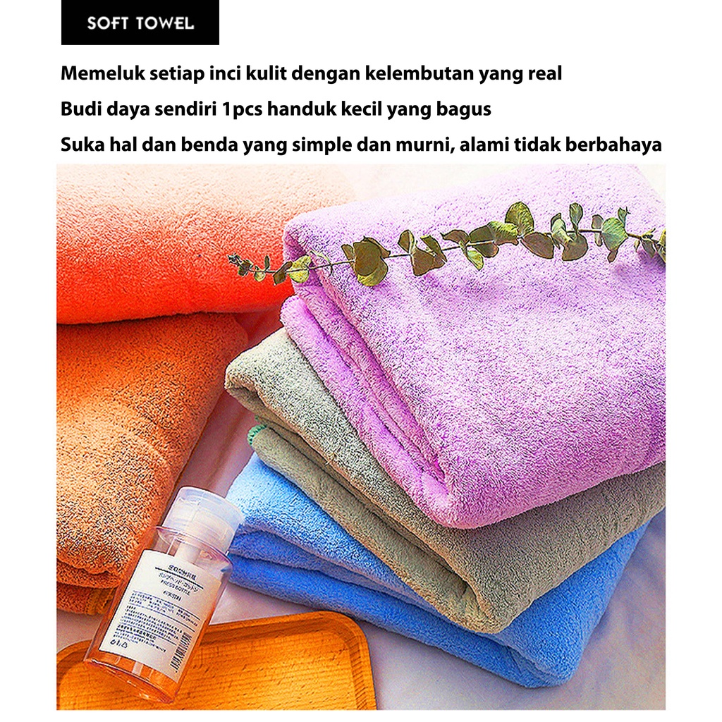 Hampers Kado Souvenir / Gift Set Box Handuk 3in1 Couple Pasangan / Hampers Wedding Pernikahan / Paket Kado Hampers / Kado Ulang Tahun Birthday / Kado Anniversary / Seserahan Hantaran Pernikahan