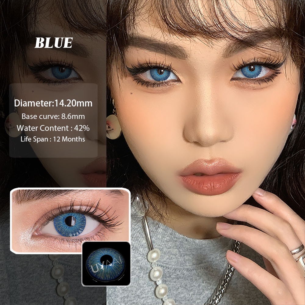 SOFTLENS IMPORT NEW YORK PRO