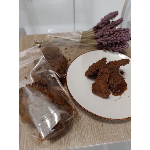 

rendangaslireseppadang#rendangpadangenak#rendangpadanglezat#rendangpadangmurahdanenak