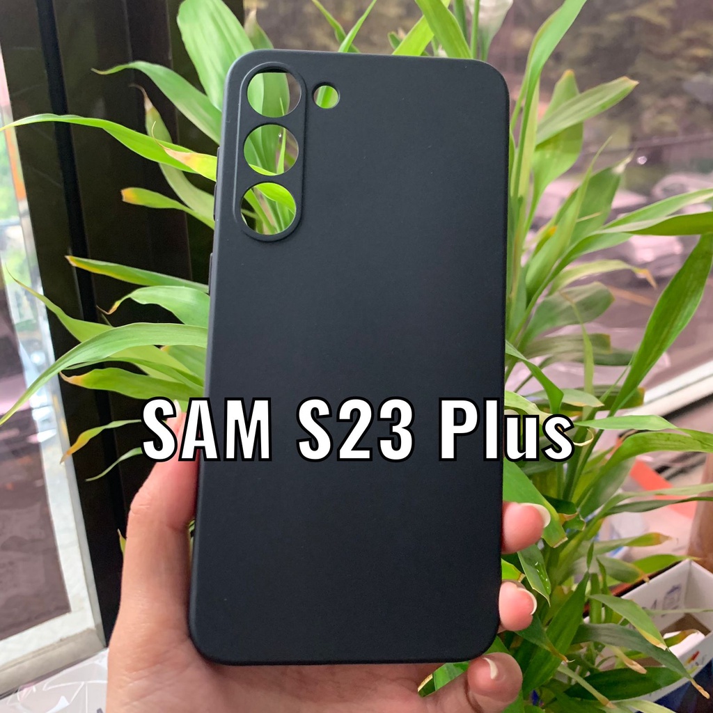 SAMSUNG S23 5G S23 PLUS S23 ULTRA 5G S20 FE S21 FE S21 S21+ S21 ULTRA  CASE SILIKON SOFTCASE BLACK PREMIUM CASE, 3D CAMERA SILIKON SOFT HITAM CASING PROTECT CAMERA COVER PELINDUNG KAMERA