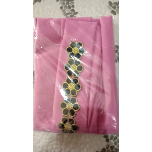 OUTER KAFTAN KONDANGAN - KAFTAN MODERN - OUTER KAFTAN SHABRINA-DUSTY