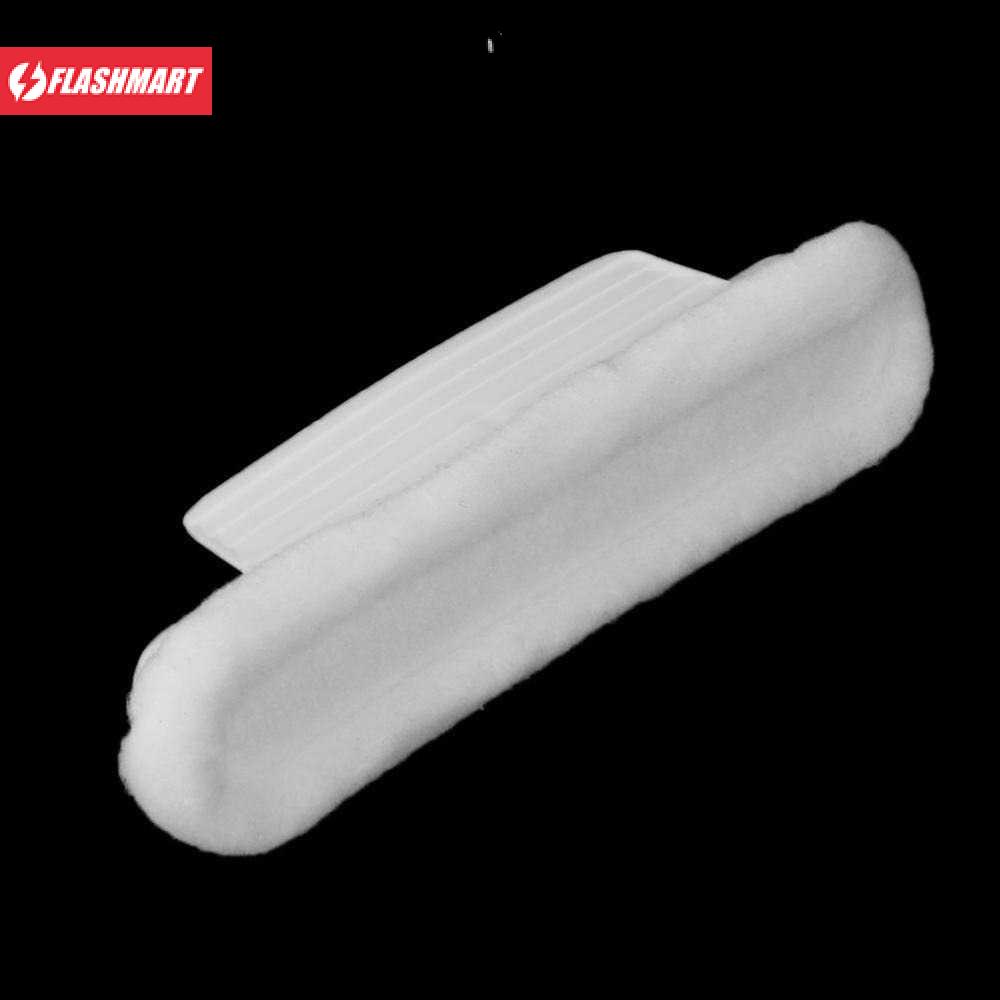 Flashmart Aquapel Water Rain Repellent Kaca Windshield Mobil 10ml - 15212