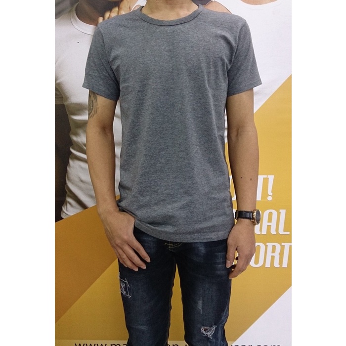 Best Seller Kaos Dalam Pria Durban Du Tr-141.1