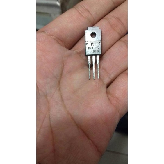 d2025 / d1415 PCXUJA789 Diminati Banget