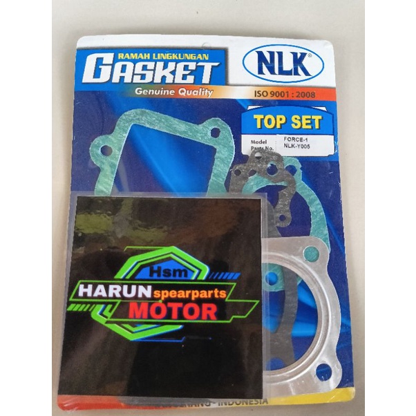 

Topset NLK Topset Yamaha Fiz R Porce poswan