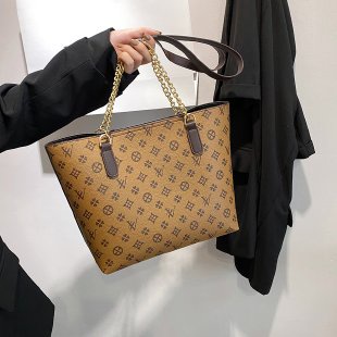 ( 2PC 1KG ) GTBI998880986  New Arrival 2023 !!!  Tas Selempang  Tas Wanita Import  Premium Terbaru