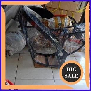 tools rangka klx mesin ninja 140ZZ3