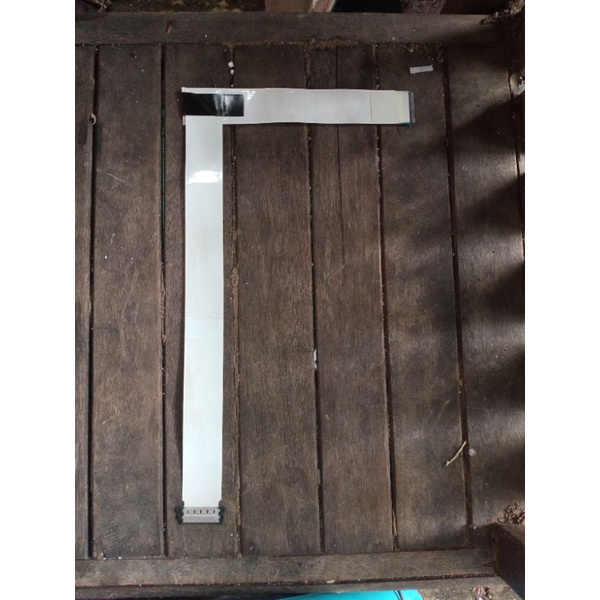 Kabel Fleksibel LVDS Sony KDL-46W704A