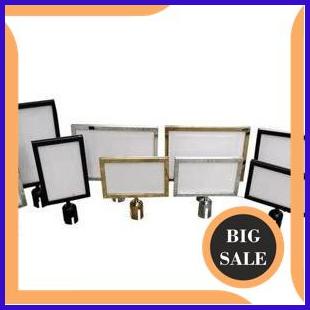 

suku cadang Papan Tiang Antrian Tiang Antrian Bank Reklame. A4 F4 Stainless kertas 1F3BZ3