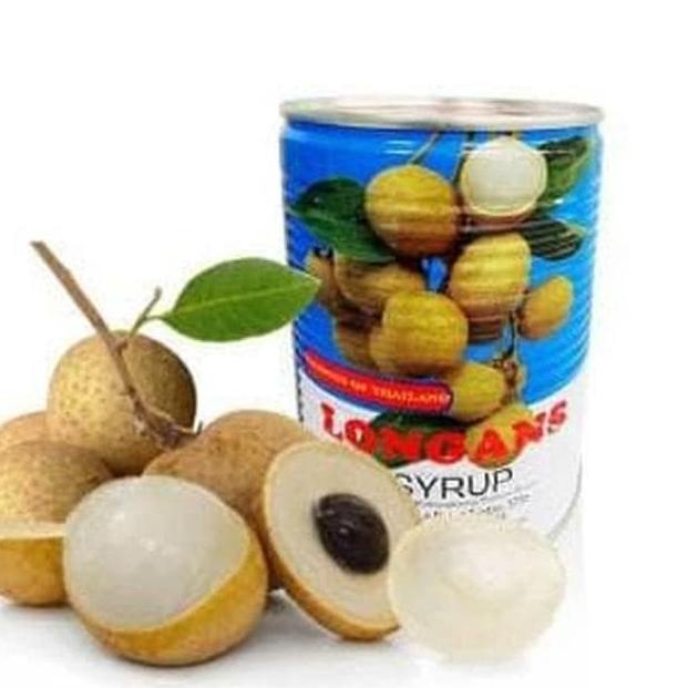 

☻ BUAH KALENG LONGAN PINGUIN MAKANAN KALENG BUAH KLENGKENG PENGUIN LENGKENG DALAM SYRUP MURAH ✮