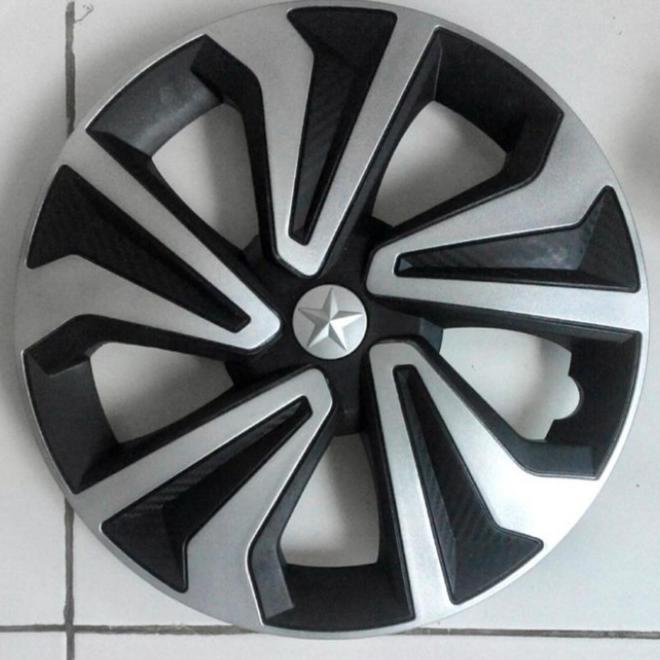 Cover Velg Dop Roda Ring 14 L300 Sigra