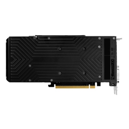 GAINWARD GeForce RTX 2060 Ghost 12GB | VGA RTX 2060 12GB GDDR6