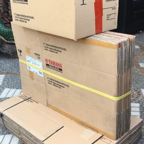 

EXTRA KARDUS PACKING BARANG BESAR KECIL