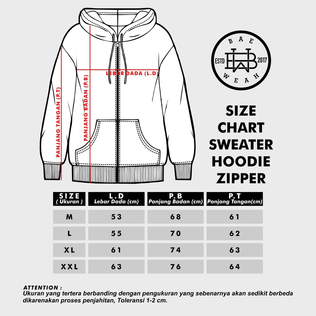 SWEATER REBEL EIGHT PRIA FASHION HOODIE PRIA SWEATER HOODIE Ziper