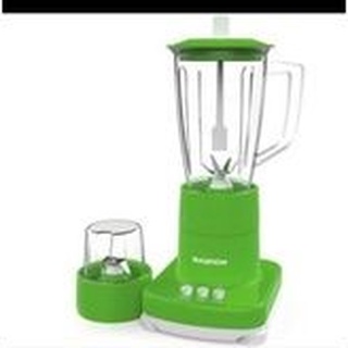Blender maspion 1272 pl