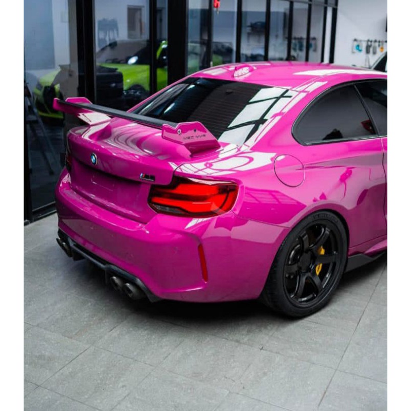 Cat Duco Castem Pink Relly 1 liter