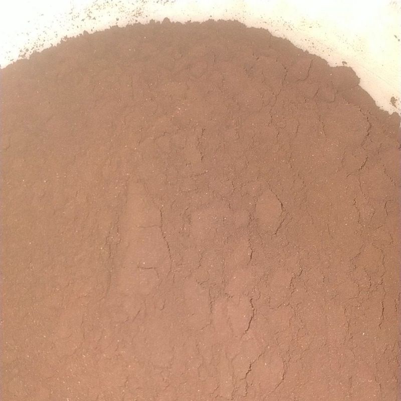 

kopi bubuk asli tanpa campuran