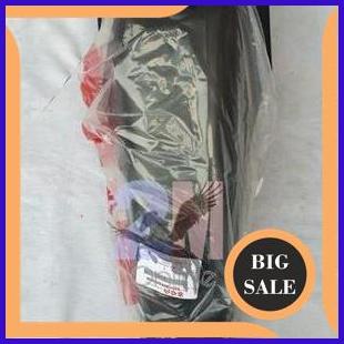 sparepart SPAKBOR DEPAN BAGIAN BELAKANG SMASH SGP 53211B09G00N000 140ZZ3