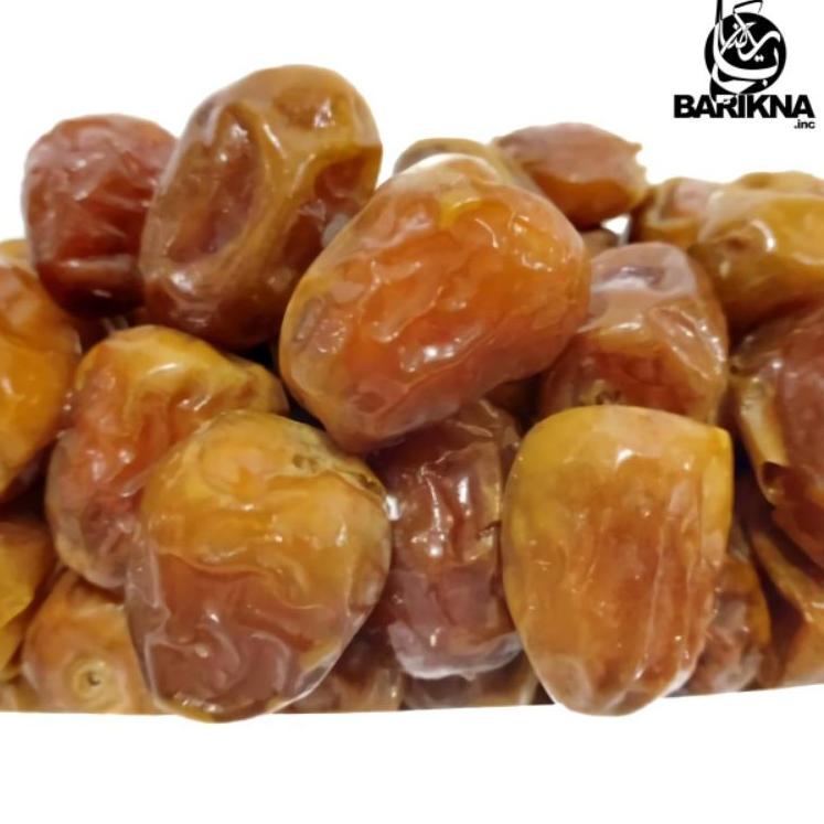 

Order KURMA/SUKARI/KURMA SUKARI/SUKARI 1KG/BERAT ISI KURMA 1KG