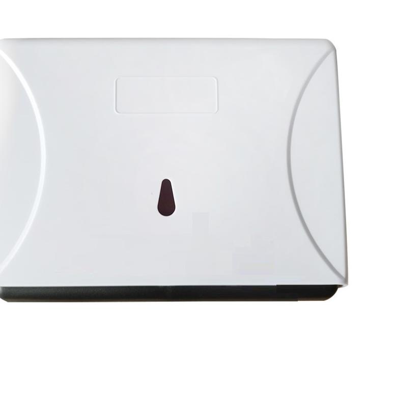 ֍ Tempat Tisu Handtowel Multi Fold / Dispenser Hand Towel Multifold W-61 ▼