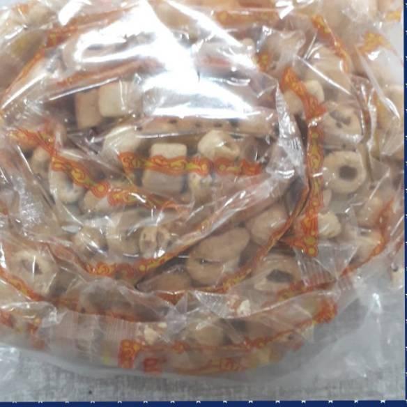 

Masih fresh Orong-orong medan 300grm 1bks isi 20