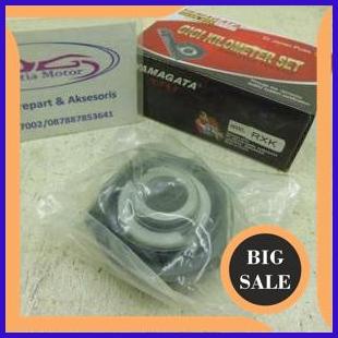 tools n parts Gear Box Rx King Yamagata 140ZZ3