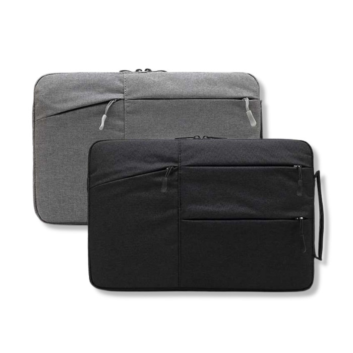 Best Seller Tas Laptop Macbook Air 13 - Sleeve Case Macbook M1 2020 Macbook Pro 15