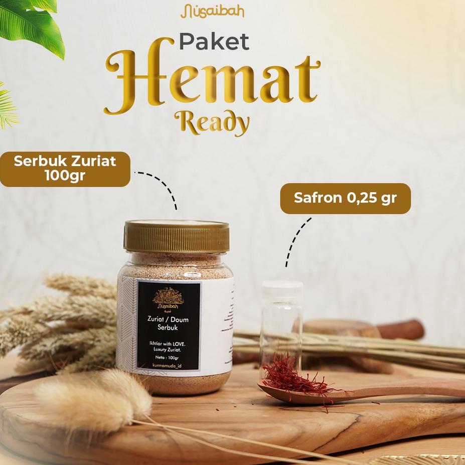 

☝ Paket Hemat READY | | Makanan | Murah | Rahim ✮