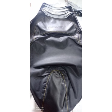 KAIN JOK YAMAHA KAIN JOK NMAX ORIGINAL KAIN JOK NMAX ORIGINAL JAHIT