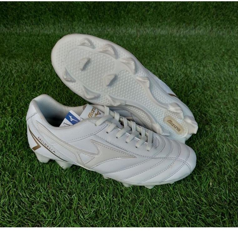 RECOMENDED sepatu sepak bola MIZUNO