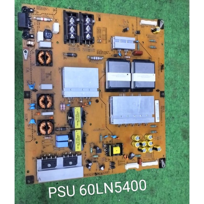 PSU LG 60LN5400
