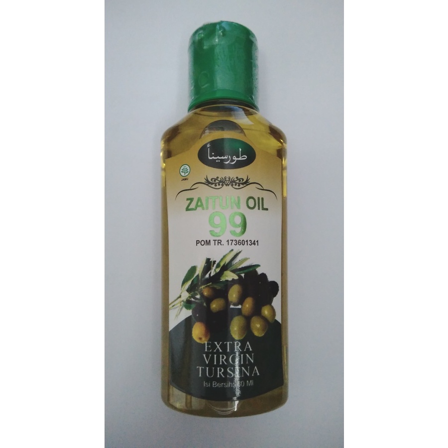 zaitun oil 99 tursina minyak zaitun 100% minyak zaitun asli minyak zaitun extra virgin minyak zaitun asli minyak zaitun untuk rambut minyak urut