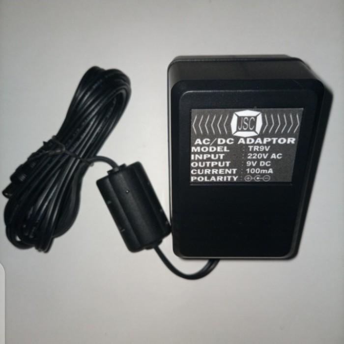 Adaptor untuk Behringer U-CONTROL UMX490/UMX610