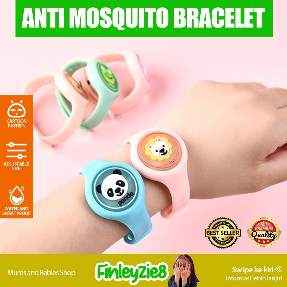 Gelang anak anti nyamuk silikon / mainan jam tangan anak motif kartun / Gelang Anti Nyamuk Anak / COD LED Jam Anti Nyamuk Gelang Anti Nyamuk Anak-Anak / Mosquito Repellent Bracellet (Packaging Dus) / Jam LED Anti Nyamuk / Gelang Anti Nyamuk bayi