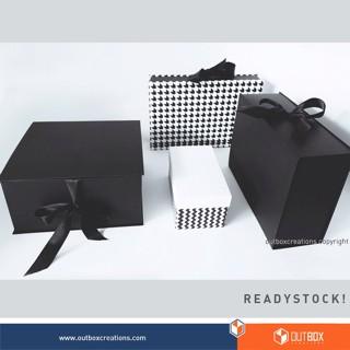 

Box Kado, Kotak Kado, Gift Box, Hampers 071